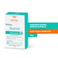 SABONETE EM BARRA DARROW SUAVIE 70G