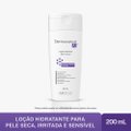 LOÇÃO HIDRATANTE DERMOVANCE AI 200ML