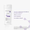 LOÇÃO HIDRATANTE DERMOVANCE AI 200ML