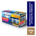FÓRMULA INFANTIL APTANUTRI PREMIUM 3 PACK COM 2 UNIDADES DE 800G