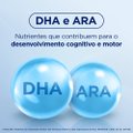FÓRMULA INFANTIL APTANUTRI PREMIUM 3 PACK COM 2 UNIDADES DE 800G