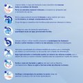 FÓRMULA INFANTIL APTANUTRI PREMIUM 3 PACK COM 2 UNIDADES DE 800G
