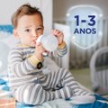 FÓRMULA INFANTIL APTANUTRI PREMIUM 3 PACK COM 2 UNIDADES DE 800G