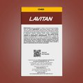LAVITAN MACA PERUANA VIRON 60 CAPSULAS
