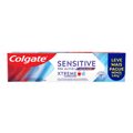 CREME DENTAL PARA SENSIBILIDADE COLGATE SENSITIVE PRO ALÍVIO IMEDIATO XTREME TEMPERATURES 140G