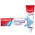 CREME DENTAL PARA SENSIBILIDADE COLGATE SENSITIVE PRO ALÍVIO IMEDIATO XTREME TEMPERATURES 140G