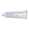 CREME DENTAL PARA SENSIBILIDADE COLGATE SENSITIVE PRO ALÍVIO IMEDIATO XTREME TEMPERATURES 140G