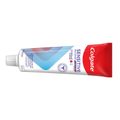 CREME DENTAL PARA SENSIBILIDADE COLGATE SENSITIVE PRO ALÍVIO IMEDIATO XTREME TEMPERATURES 140G
