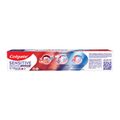 CREME DENTAL PARA SENSIBILIDADE COLGATE SENSITIVE PRO ALÍVIO IMEDIATO XTREME TEMPERATURES 140G