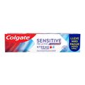 CREME DENTAL PARA SENSIBILIDADE COLGATE SENSITIVE PRO ALÍVIO IMEDIATO XTREME TEMPERATURES 140G