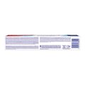 CREME DENTAL PARA SENSIBILIDADE COLGATE SENSITIVE PRO ALÍVIO IMEDIATO XTREME TEMPERATURES 140G