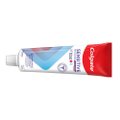 CREME DENTAL PARA SENSIBILIDADE COLGATE SENSITIVE PRO ALÍVIO IMEDIATO XTREME TEMPERATURES 140G