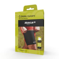Coxal Mercur Sport P Bc0075-as
