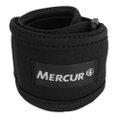 ORTESE PARA PUNHO E COTOVELO MERCUR TENNIS ELBOW