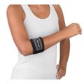 ORTESE PARA PUNHO E COTOVELO MERCUR TENNIS ELBOW