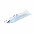 VICHY NEOVADIOL GF CONTORNO LÁBIOS E OLHOS 15ML