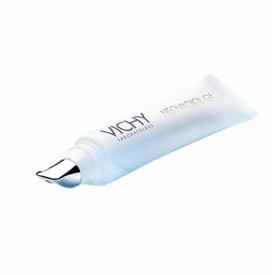 VICHY NEOVADIOL GF CONTORNO LÁBIOS E OLHOS 15ML