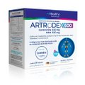 ARTRODEX 600 60 CAPSULAS