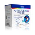 ARTRODEX 600 60 CAPSULAS