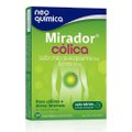 MIRADOR CÓLICA 20 COMPRIMIDOS