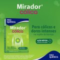 MIRADOR CÓLICA 20 COMPRIMIDOS