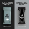 PRESERVATIVO OLLA LARGE COM 6 UNIDADES
