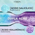SHAMPOO ELSEVE PURE HIALURÔNICO MICELAR 300ML