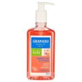 SABONETE LÍQUIDO GRANADO BEBÊ CALÊNDULA 250ML