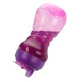COPO KUKA FUN ROSA 330ML