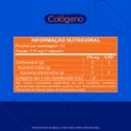 COLAGENO TIPO 2 ARTICULAÇÕES NEO QUÍMICA  30 CÁPSULAS-