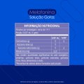 MELATONINA NEO QUÍMICA MARACUJÁ 30ML