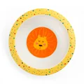 PRATO BOWL INFANTIL LEÃO PANVEL BABY