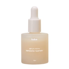 SÉRUM ÍNTIMO LUBS HIDRATANTE REPARADOR 293G