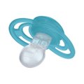 CHUPETA MAM PERFECT AZUL 16 MESES + COM 2 UNIDADES