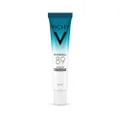 HIDRATANTE FACIAL VICHY MINÉRAL 89 40ML