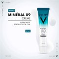 HIDRATANTE FACIAL VICHY MINÉRAL 89 40ML