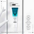HIDRATANTE FACIAL VICHY MINÉRAL 89 40ML