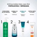 HIDRATANTE FACIAL VICHY MINÉRAL 89 40ML