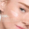 HIDRATANTE FACIAL VICHY MINÉRAL 89 40ML