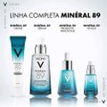 HIDRATANTE FACIAL VICHY MINÉRAL 89 40ML