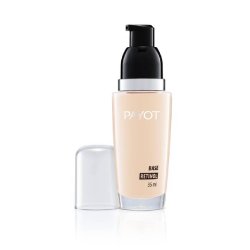 Base Retinol Payot Cor 10