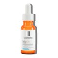 SÉRUM FACIAL ANTIOXIDANTE LA ROCHE-POSAY PURE VITAMINA C 10 30ML