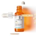 SÉRUM FACIAL ANTIOXIDANTE LA ROCHE-POSAY PURE VITAMINA C 10 30ML