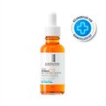 SÉRUM FACIAL ANTIOXIDANTE LA ROCHE-POSAY PURE VITAMINA C 12 30ML