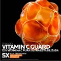 SÉRUM FACIAL ANTIOXIDANTE LA ROCHE-POSAY PURE VITAMINA C 12 30ML