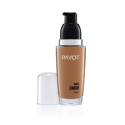 BASE RETINOL PAYOT COR 70