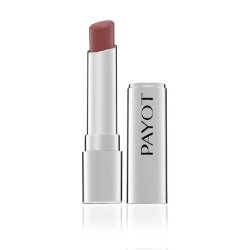 Batom Hidratante Payot Nude 3,6g