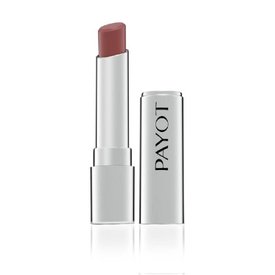 BATOM HIDRATANTE PAYOT NUDE 3,6G