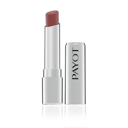BATOM HIDRATANTE PAYOT NUDE 3,6G