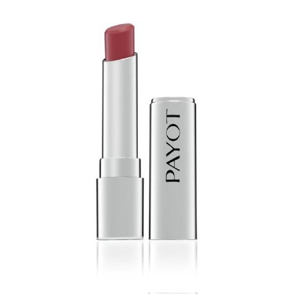 BATOM HIDRATANTE PAYOT ROSA QUEIMADO 3,6G